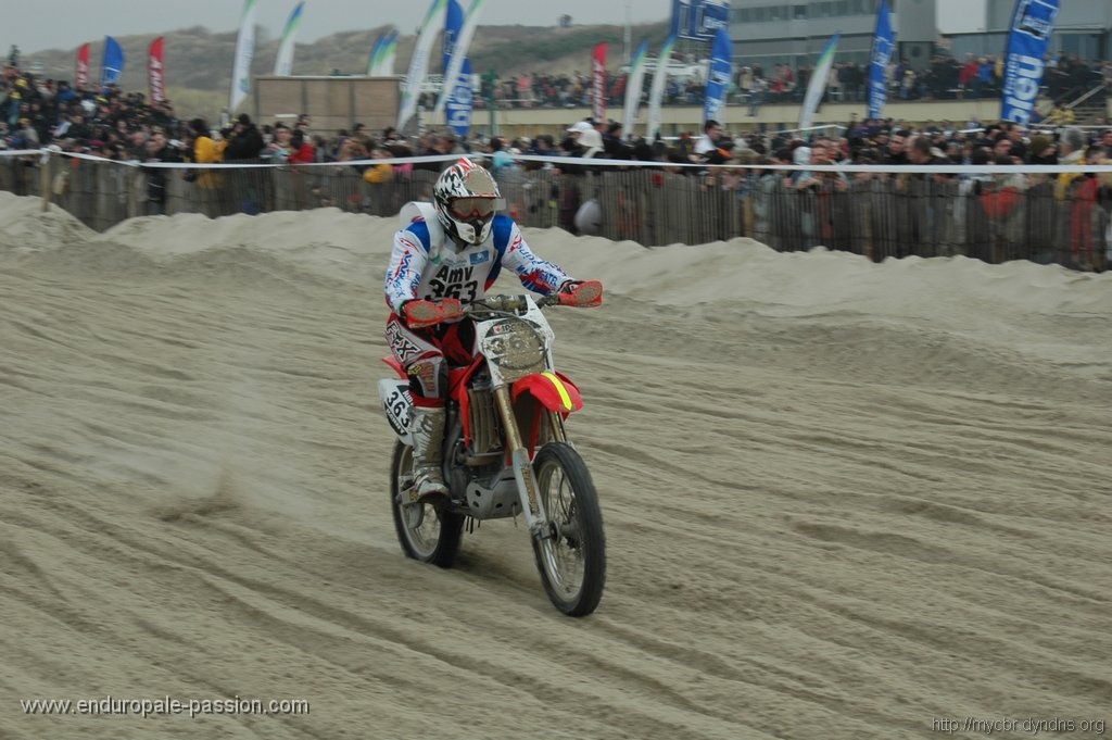 enduropale-2006 (232).jpg